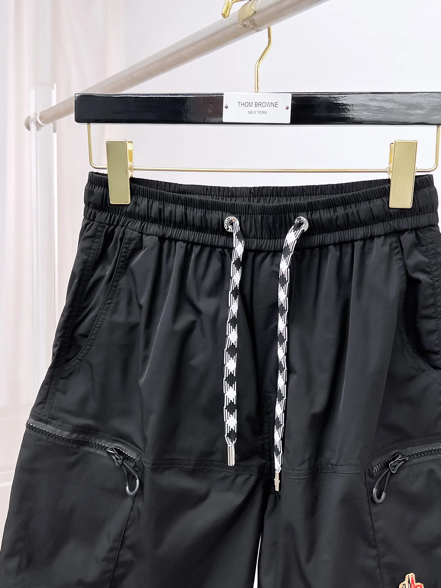 2026 New Arrival ， Breathable Breathable ， ， ， logo ， ！ ！Size：M-XXXL